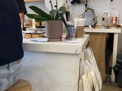 -LAB COFFEE来杯咖啡(浦仓路店)