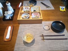 -千寻本居