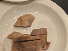 -A One Kitchen·南京精菜馆(晶丽酒店店)