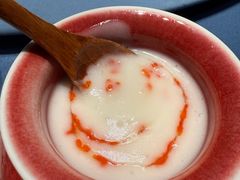 -宴周康·精致江浙菜(周浦店)