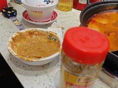 -龙厂长老火锅(抚琴店)