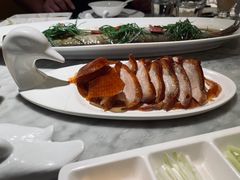 -城南往事(滨江世茂店)