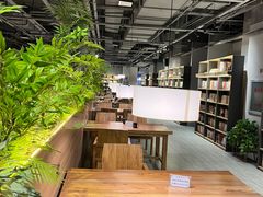 -沈阳百联购物中心(青年大街店)