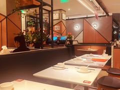 -新旺茶餐厅·早餐·夜宵(仙霞店)