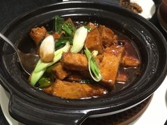 -鹿港小镇(金虹桥国际中心店)