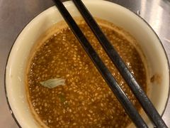 -英雄故事地摊烤肉(马驹桥店)