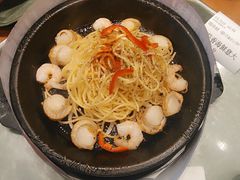 -胡椒厨房(学府凯德店)