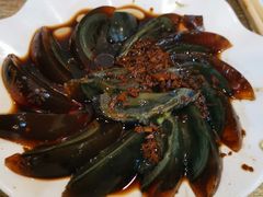 -宋记爆肚(酒仙桥店)