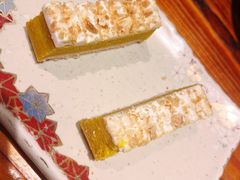 -日吉丸·鸟将军炭火融合酒馆(中央大街店)