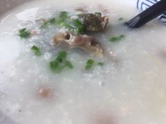 -冯不记米坊(百花店)