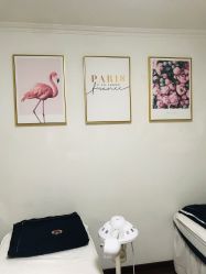 -美肤盾祛痘·问题肌头疗管理中心