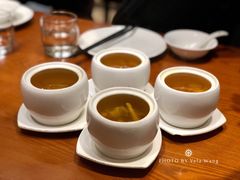 -頂好酒家·经典粤菜(海信广场店)