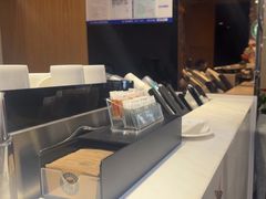 -逸派咖啡 EPARKCOFFEE(广安门店)