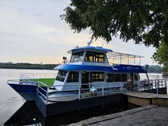 -长春市南湖公园