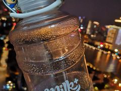-milkplus·泰式奶茶(较场东路店)