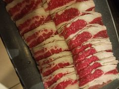 -新石器烤肉(高行万嘉店)