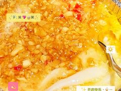-贰醒·私房小院烧烤 (太古里店)