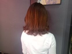 点击看大图 -MOVAN HAIR莫凡匠人发型屋