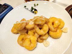 -小天厨民间菜馆(深圳街店)