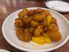 -晋家门(弘阳广场店)