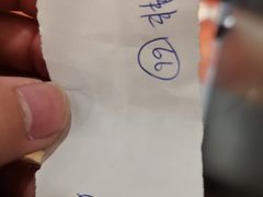 -金苑酒家·客家菜·广东老字号(万象店)