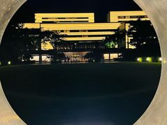 -三亚太阳湾柏悦酒店