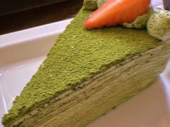 -COSTA COFFEE(恒基名人购物中心店)