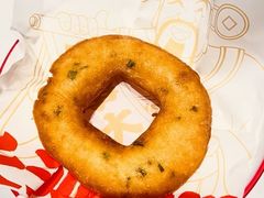 -万利记·湖南鲜肉粉·现炒下饭菜(深业上城店)