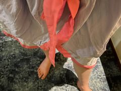 -鼎族怡华·指压·经络·疗愈SPA(紫荆店)