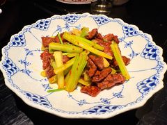 -锦楼·臻选新杭帮(杭州中心店)