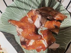 -佬麻雀·剁椒鱼头(京基KK One店)