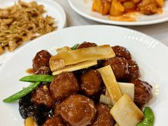 -便宜坊烤鸭店(玉蜓桥天坛店)