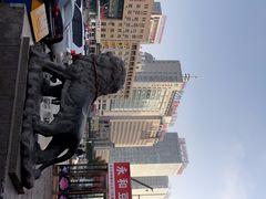 -长乐宫(长安金座店)