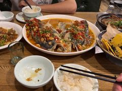 -丰乐餐厅·始于1999(千岛湖店)