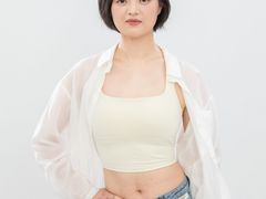 -肆俩肖像STUDIO(宝山万达店)