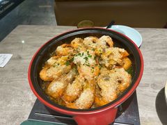 -王记姚家味·地道苏帮菜(凤凰街店)