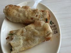 -金乐活美食(中街店)