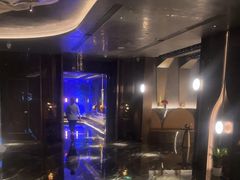 -唐宫足道·SPA·影院会馆(木渎店)