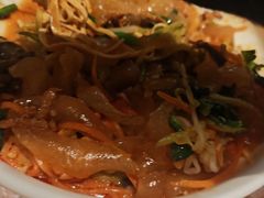 -红樱桃·欢乐餐厅(太原里店)