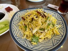 -致美楼(前门店)