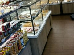 -85度C(南京中山南店)