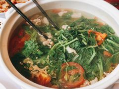 -黔蘑菇四季餐厅(观山湖店)