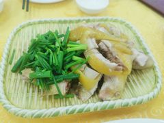 -津津食品店