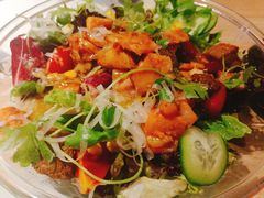 -幸薈飯堂