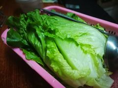 -威邵鸡煲(西华路总店)