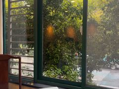 -龙井壹号·茶缘山景宴(龙井村店)