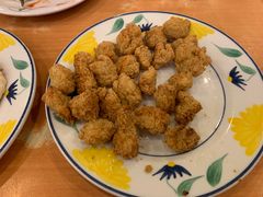 -萨莉亚意式餐厅(深圳北站店)