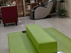 -万达广场(松江店)