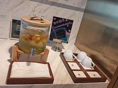 -深圳机场凯悦酒店
