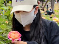 -人民公园(罗湖区)